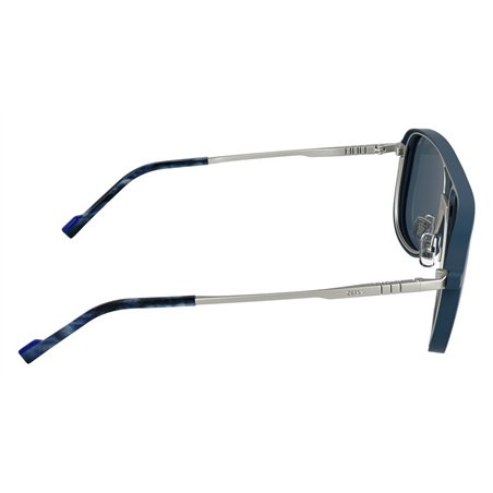 Zeiss ZS25167LPMAG-SET 048