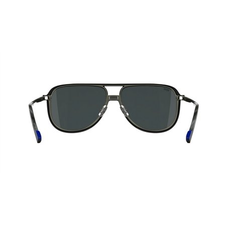Zeiss ZS25167LPMAG-SET 093