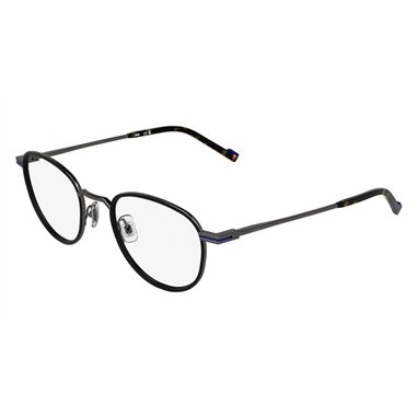 Zeiss ZS25168 073