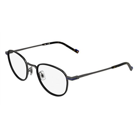 Zeiss ZS25168 073