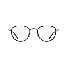 Zeiss ZS25168 073 2