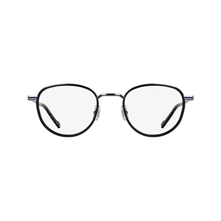 Zeiss ZS25168 073