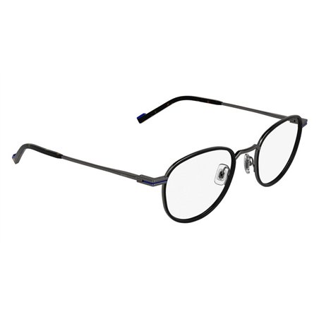 Zeiss ZS25168 073