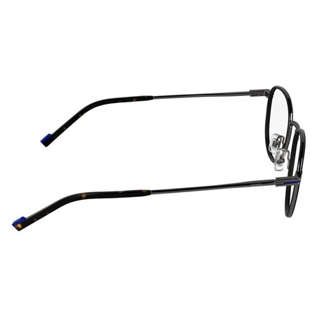 Zeiss ZS25168 073