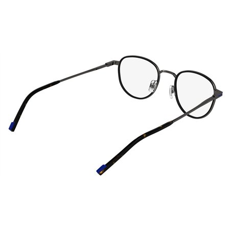 Zeiss ZS25168 073