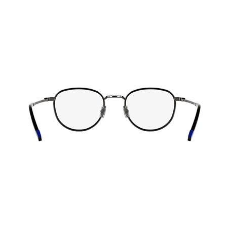 Zeiss ZS25168 073