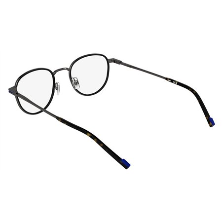 Zeiss ZS25168 073