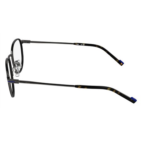 Zeiss ZS25168 073