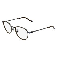 Zeiss ZS25168 075