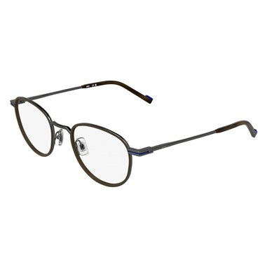 Zeiss ZS25168 075