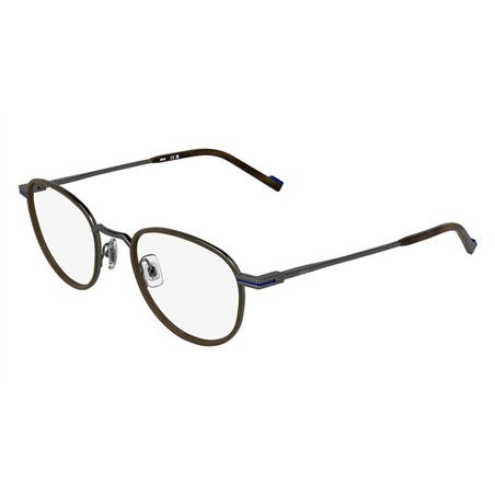 Zeiss ZS25168 075