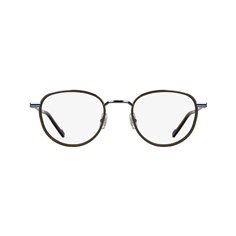 Zeiss ZS25168 075 2