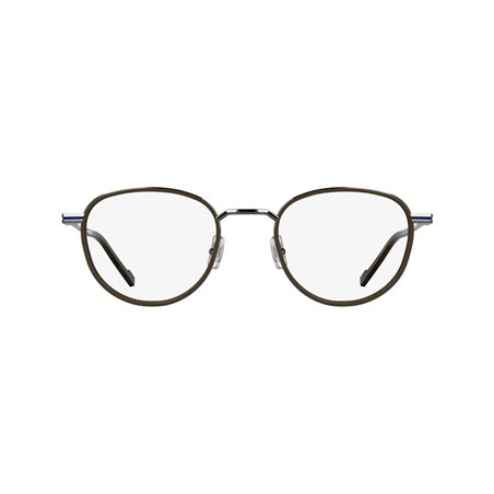 Zeiss ZS25168 075