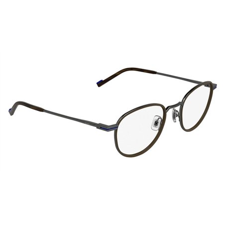Zeiss ZS25168 075