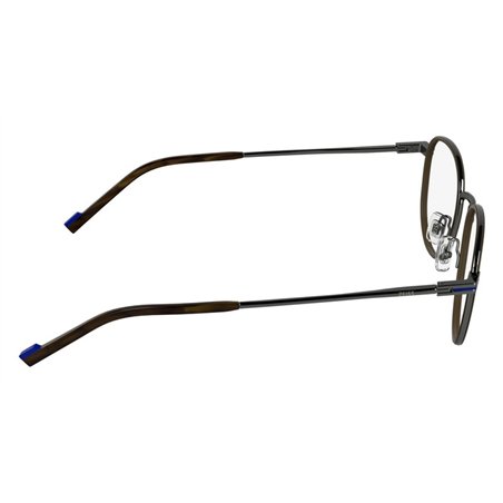 Zeiss ZS25168 075