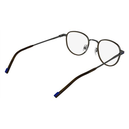 Zeiss ZS25168 075