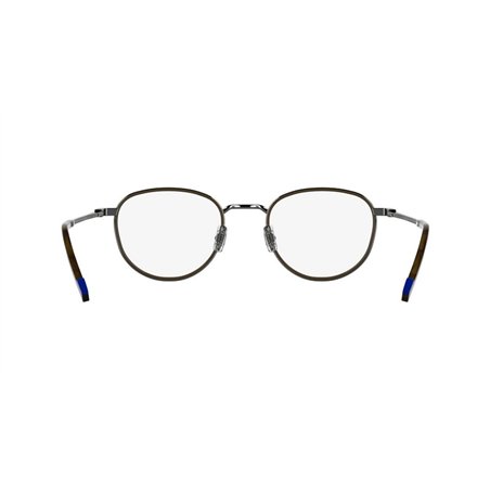 Zeiss ZS25168 075