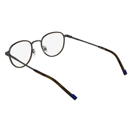 Zeiss ZS25168 075
