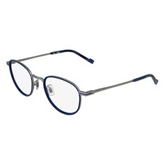 Zeiss ZS25168 096