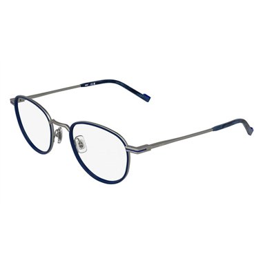 Zeiss ZS25168 096