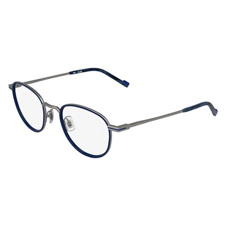 Zeiss ZS25168 096