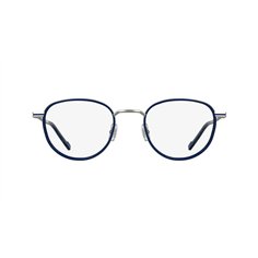 Zeiss ZS25168 096 2