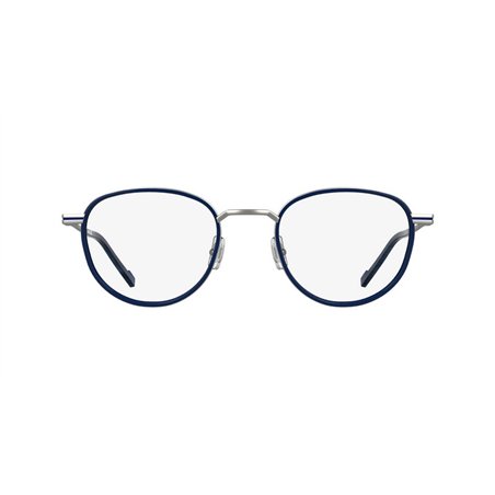 Zeiss ZS25168 096