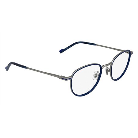 Zeiss ZS25168 096