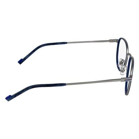 Zeiss ZS25168 096