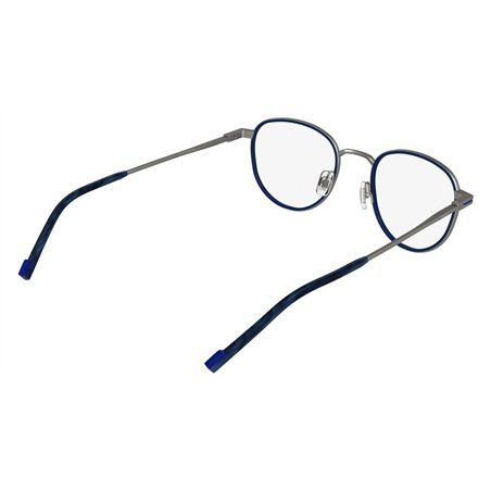 Zeiss ZS25168 096