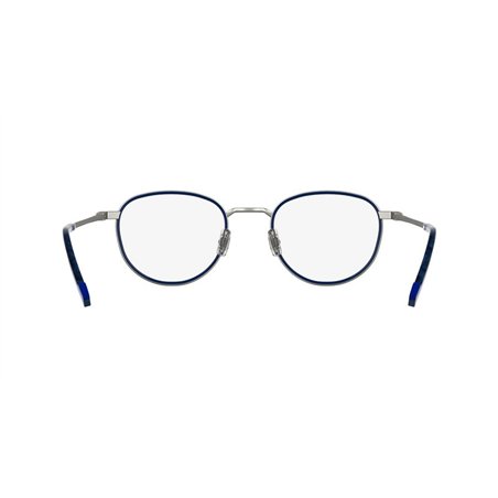 Zeiss ZS25168 096