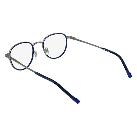 Zeiss ZS25168 096