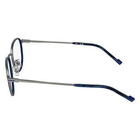 Zeiss ZS25168 096