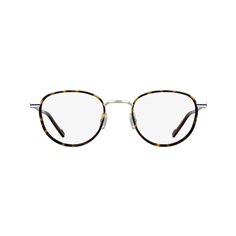 Zeiss ZS25168 719 2