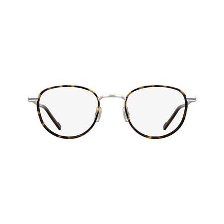 Zeiss ZS25168 719