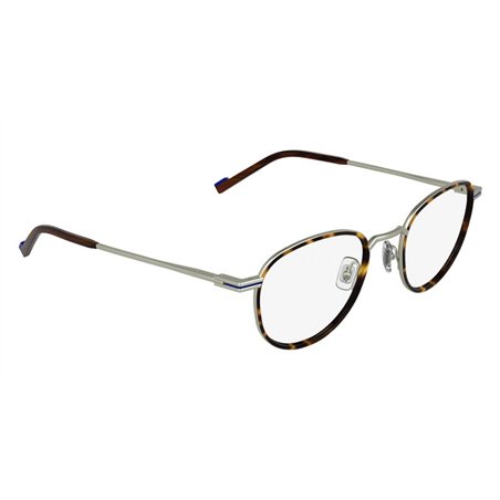 Zeiss ZS25168 719