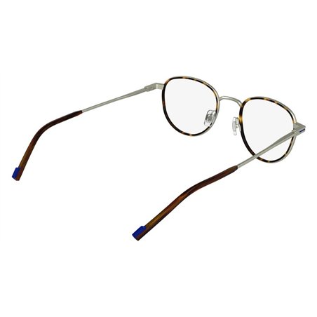 Zeiss ZS25168 719