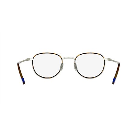 Zeiss ZS25168 719