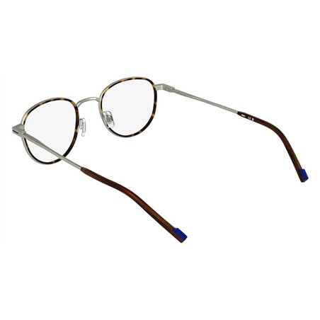 Zeiss ZS25168 719
