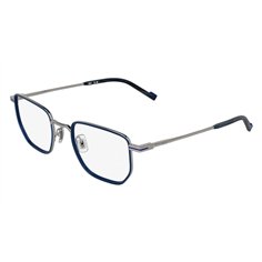 Zeiss ZS25169 072