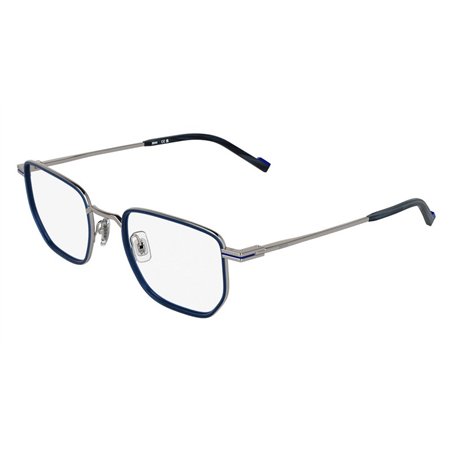 Zeiss ZS25169 072