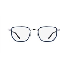 Zeiss ZS25169 072 2