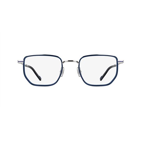 Zeiss ZS25169 072