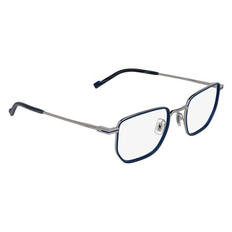 Zeiss ZS25169 072