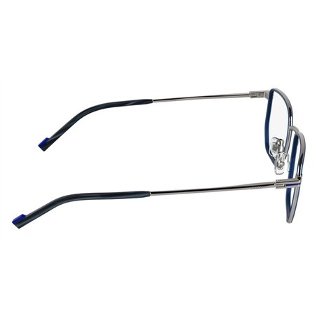 Zeiss ZS25169 072