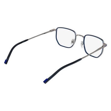 Zeiss ZS25169 072