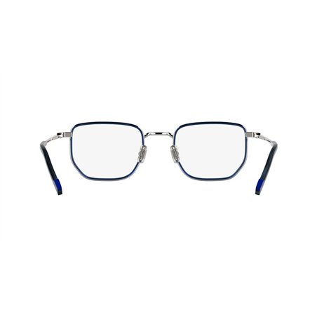 Zeiss ZS25169 072