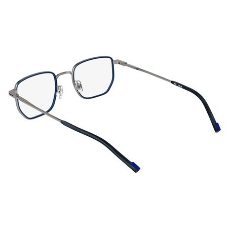 Zeiss ZS25169 072