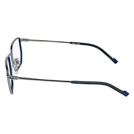 Zeiss ZS25169 072
