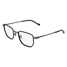 Zeiss ZS25169 097